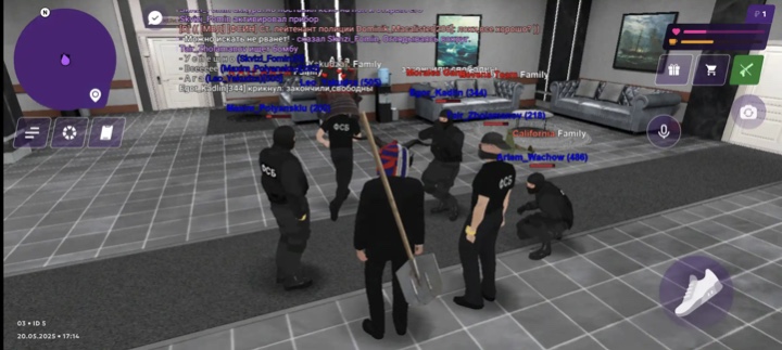 6B009045-AF56-425D-9723-6BB37BDDF8C1