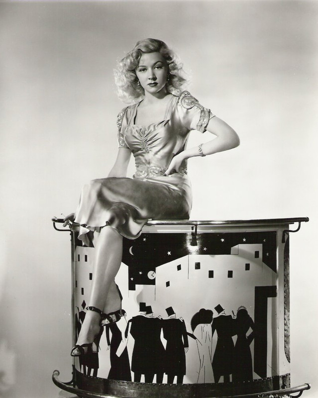 Gloria Grahame_a76