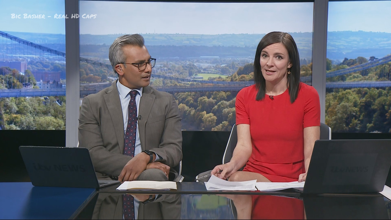 05.20 - 18.00.00 - ITV News West Country. Breaking news and current s....ts_snapshot_22.29.049