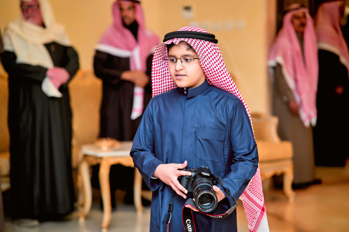 freelancers J68A1619