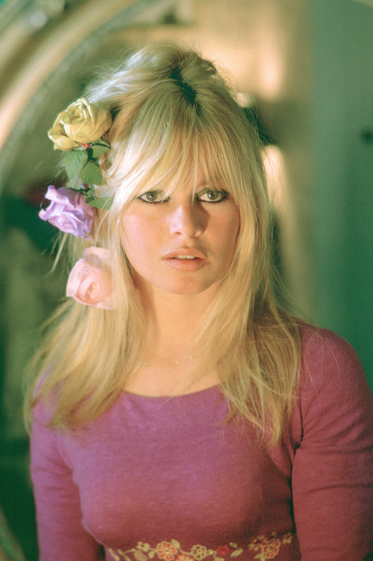 Bardot_Brigitte_mc09