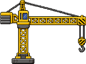 https://i.postimg.cc/28sydvyn/Grue-LG.png