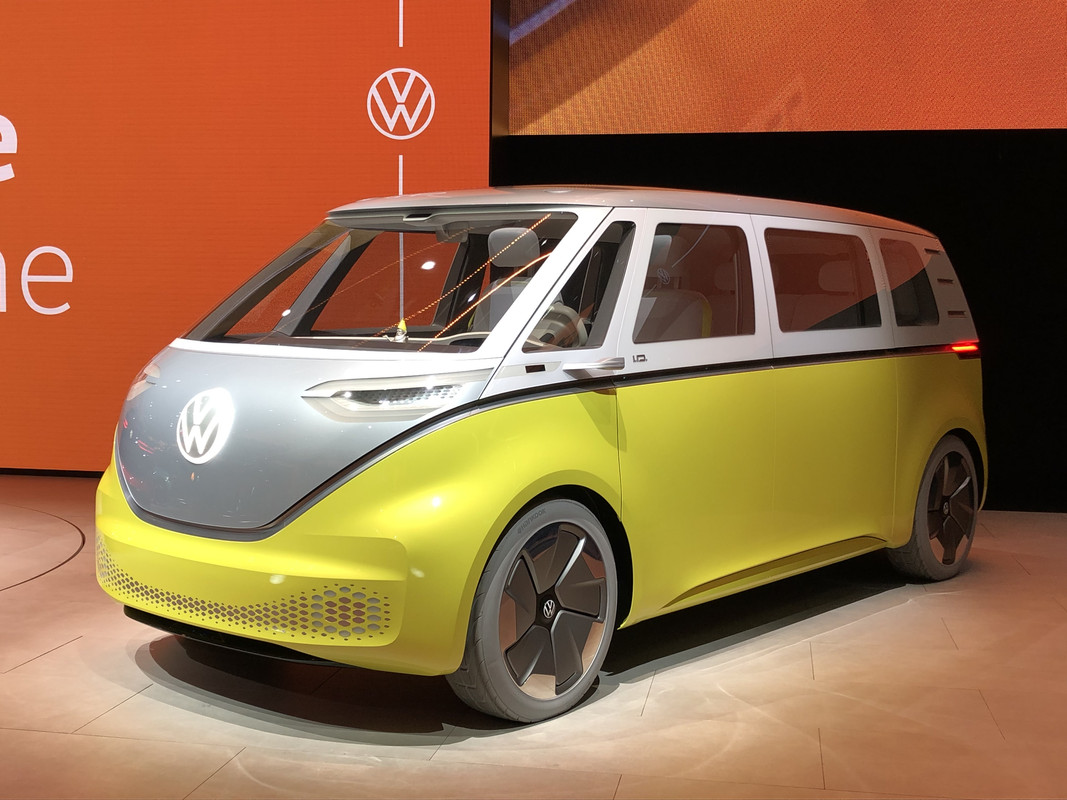 99B85226-A794-4DA7-A477-35739A1B38E0