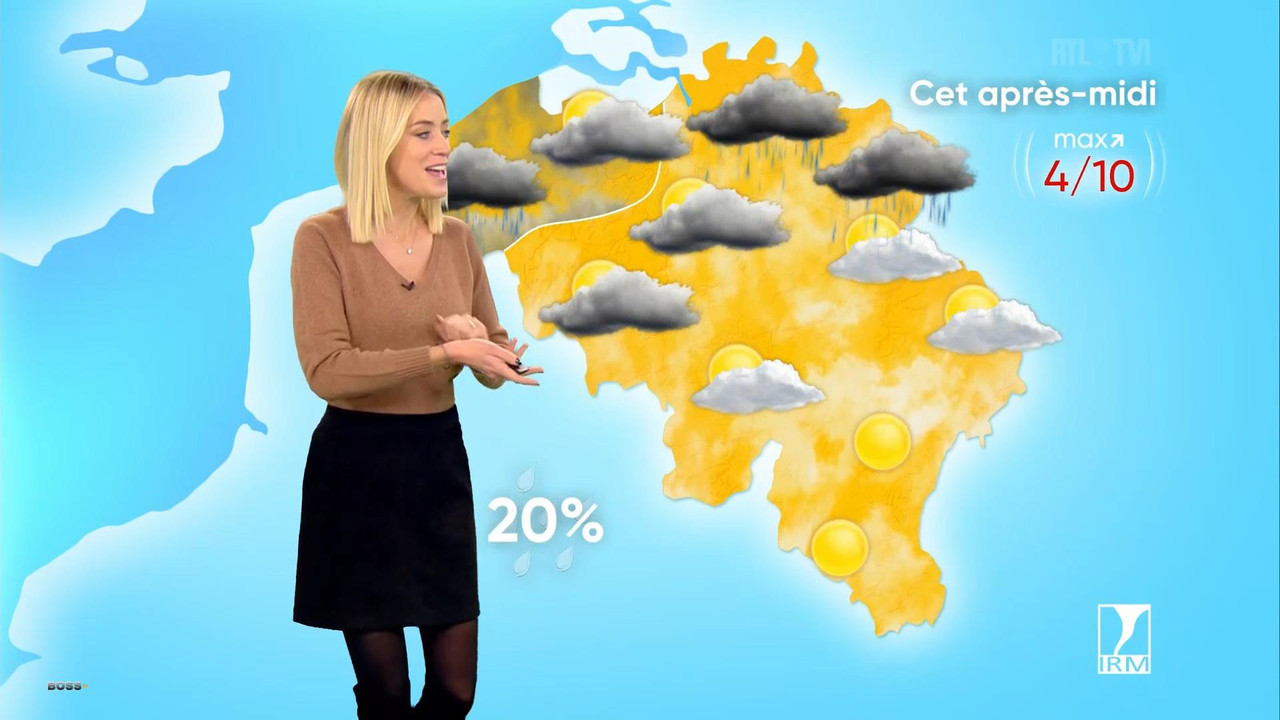 11.23 - 12.35.00 - Météo RTV-TVI. Weerbericht.ts_snapshot_04.00_[2021.11.23_13.22.10]