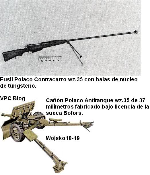 La Batalla de Mokra La Batalla de Mokra