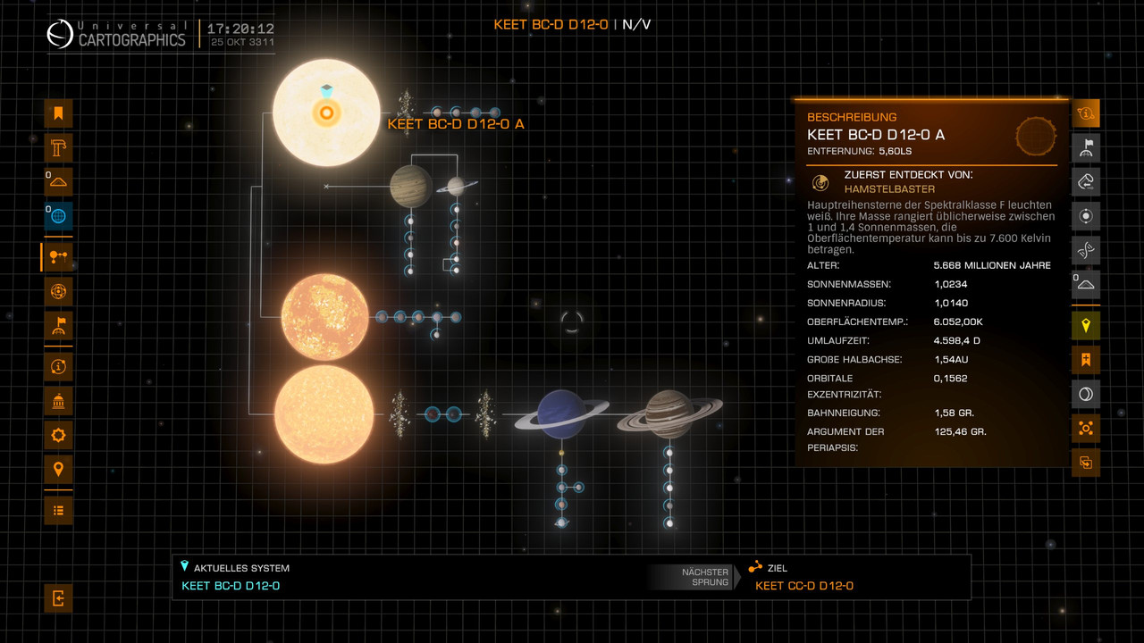 Keet BC D d12 0 Keet BC D d12 0 A 20251025 192012