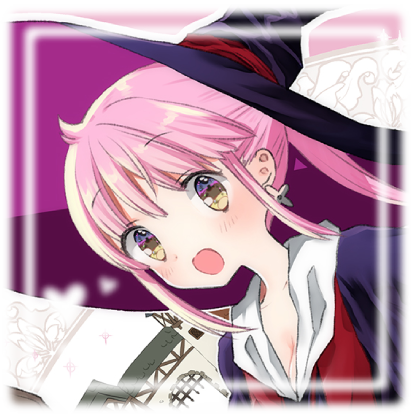Kotone Kazairo - RPG Fodousan