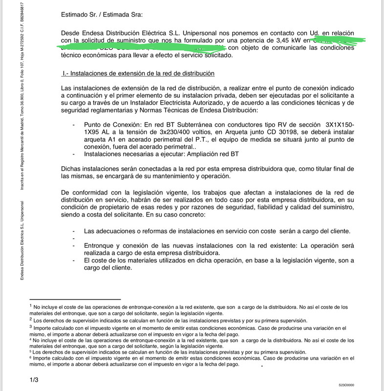 70352065-7140-417D-B6F2-897499725758