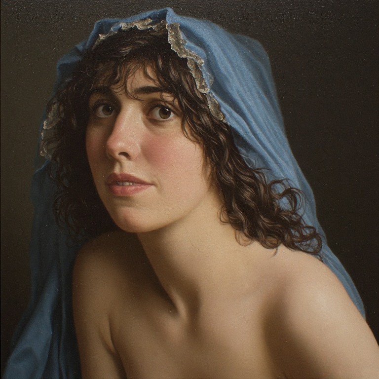 breathtaking-oil-painting-Fran-(40)