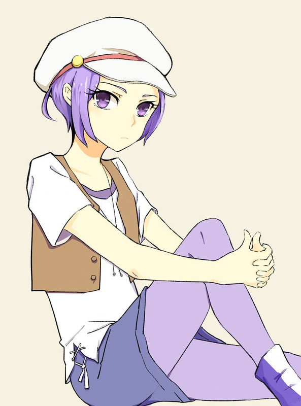 kenzaki-makoto-precure-and-1-more-drawn-by-hayashi-niko-1b9d0e703841616f5a1db748fbe9b250-1