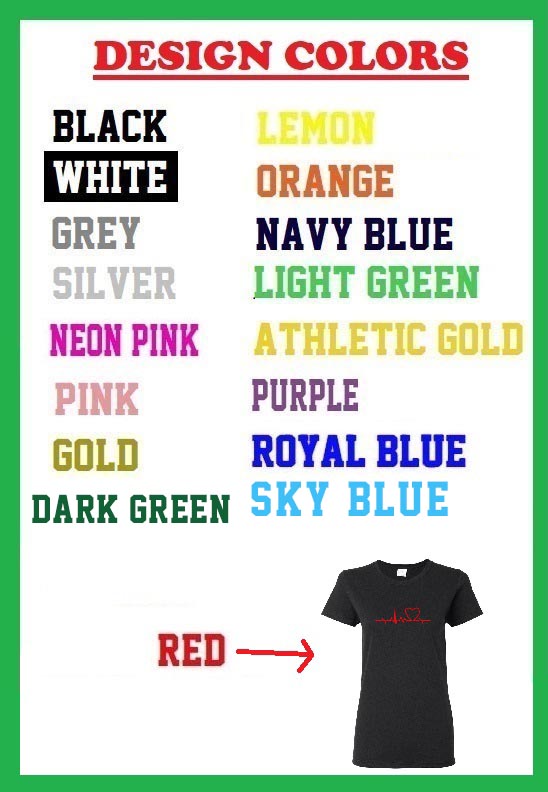 design-colors-vinyl-womens-heart-pulse