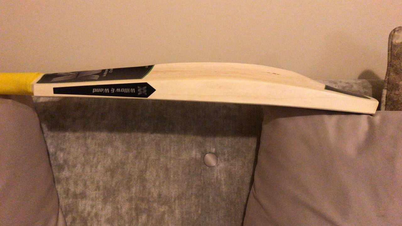 C6DFC497-679B-4CC9-9944-563ED4013119