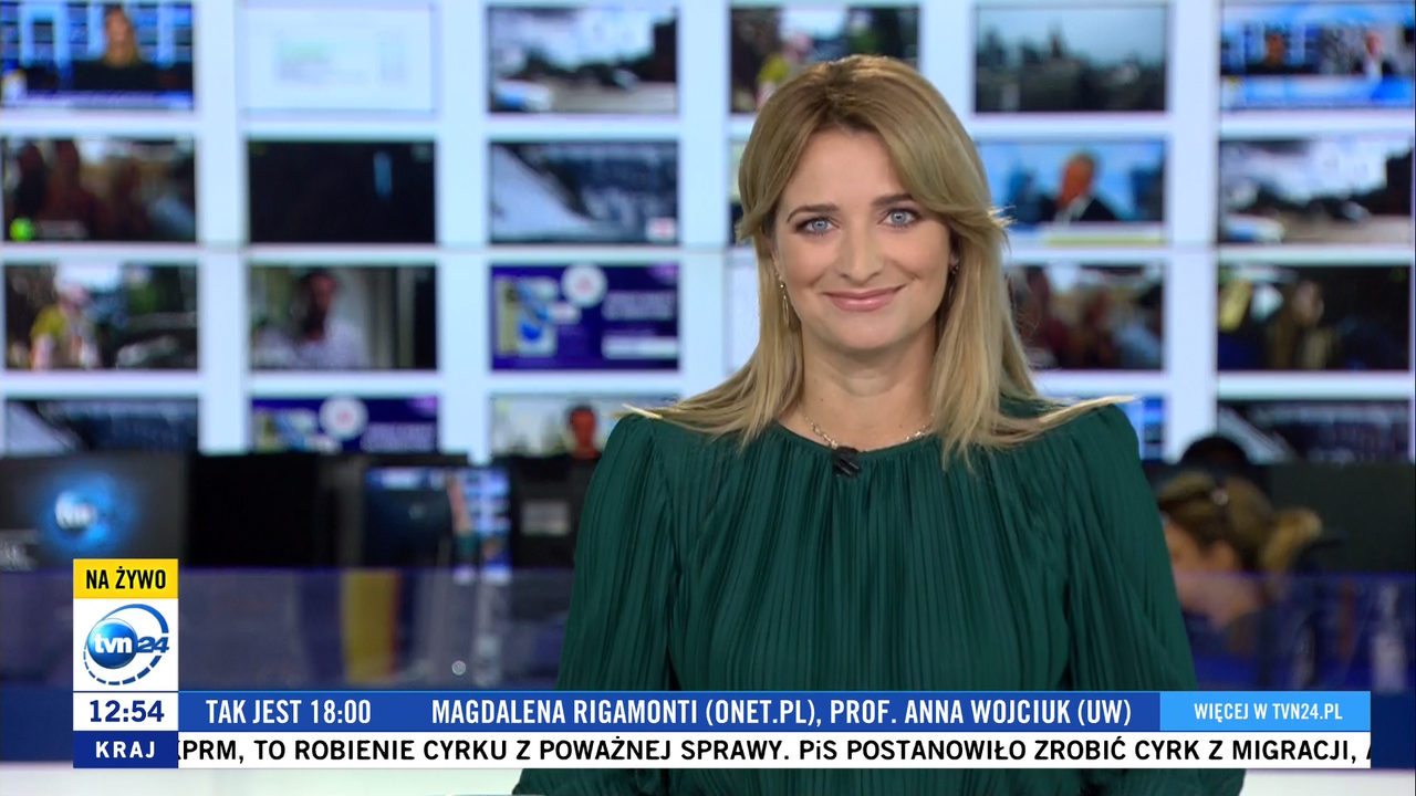 2023-07-06_Dagmara_Kaczmarek_Szalkow_TVN24_014