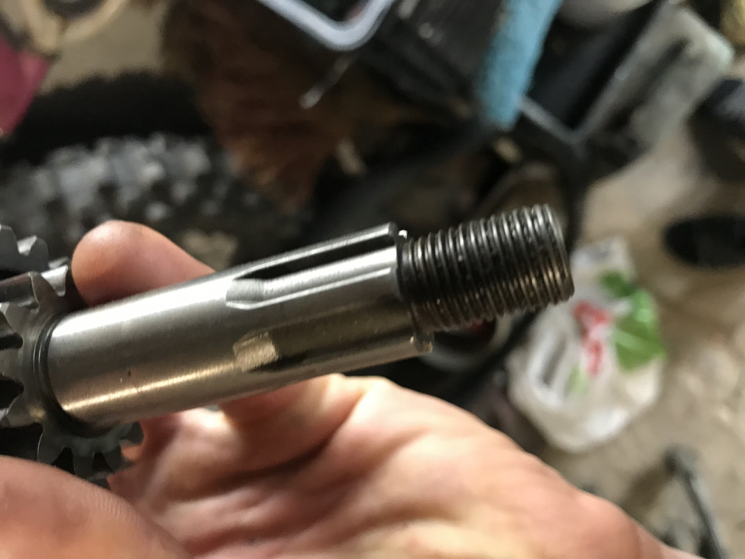 82ED7418-52B1-4BCD-B855-50E4C7AA55B3