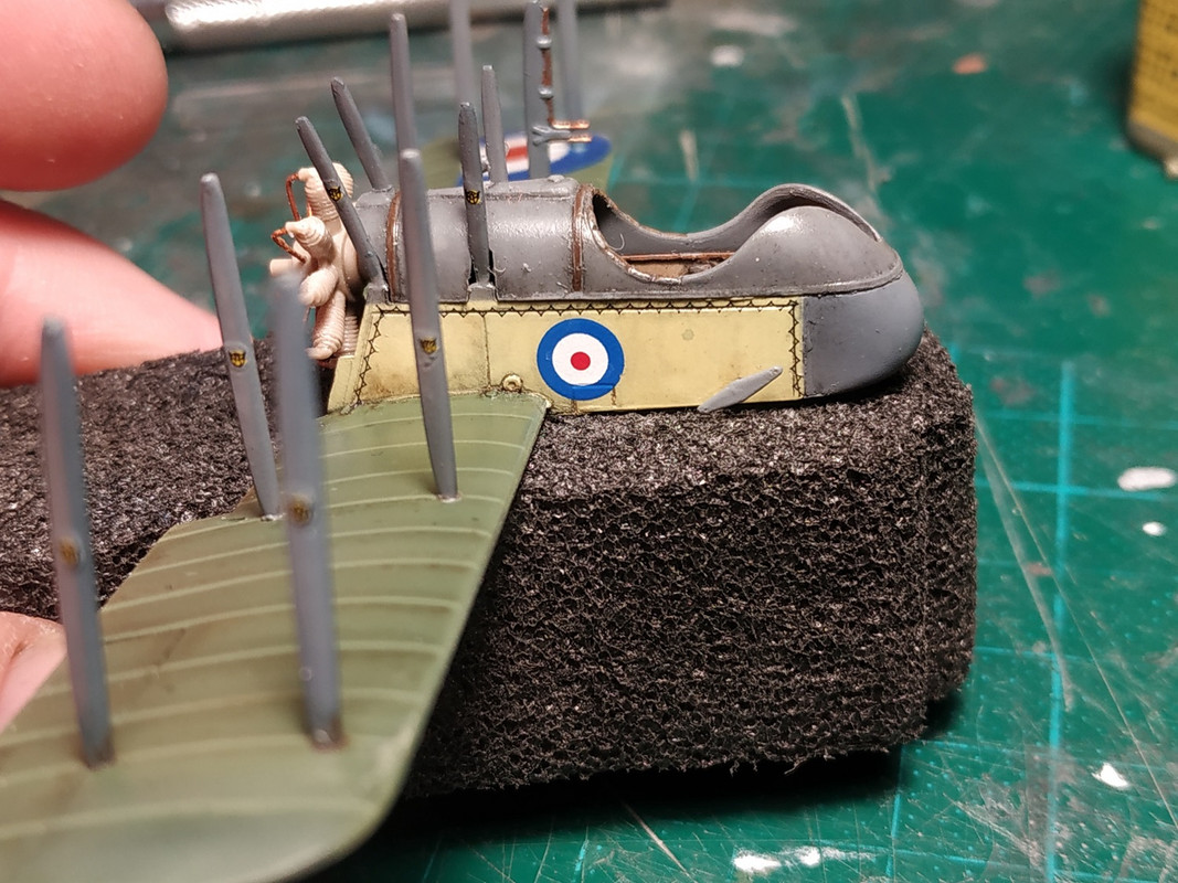 F678nZTwFvAcYzOlefeZaUizjFvWHPMQf3iA6mJpirB5BJ7cTAGUAVbWQ0-XHKC--DjCEcg_Ola65MtVtIvXdSNp