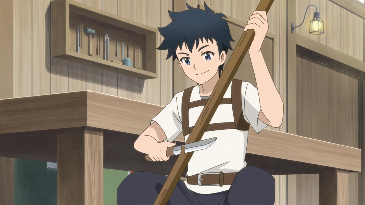 [SubsPlease] Toaru Ossan no VRMMO Katsudouki - 01 (720p) [A16D9582].0002