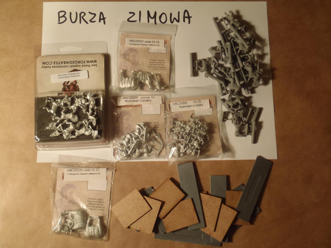 numidian_start