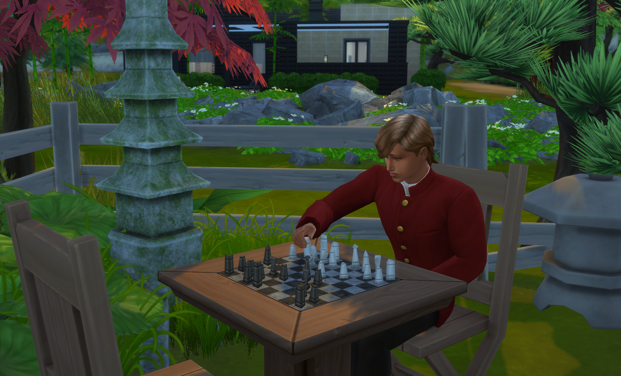 chess-table-dylan.png