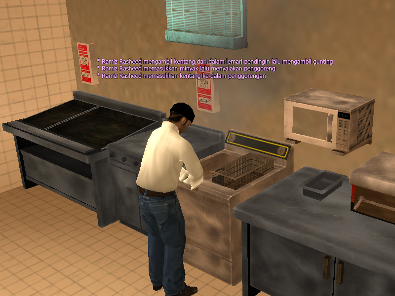 idle-7.png