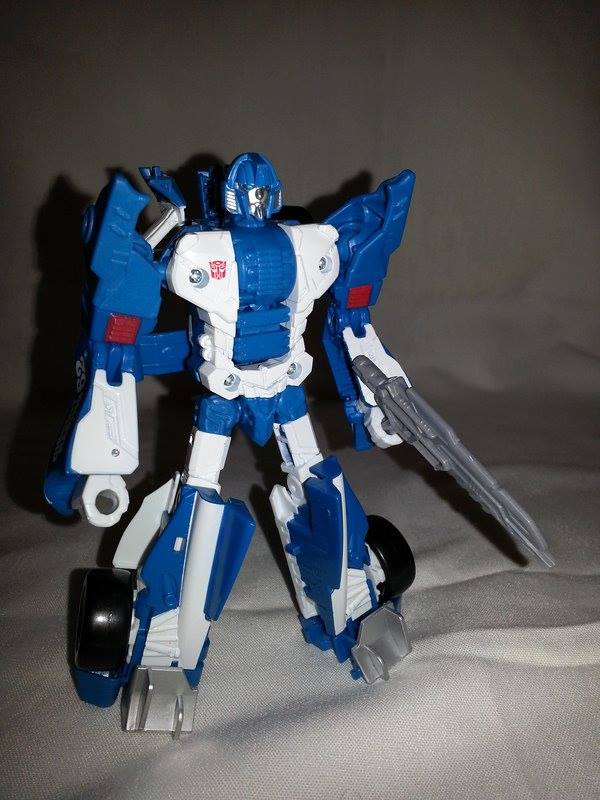 11218153_873984522687958_1850762032814568915_n