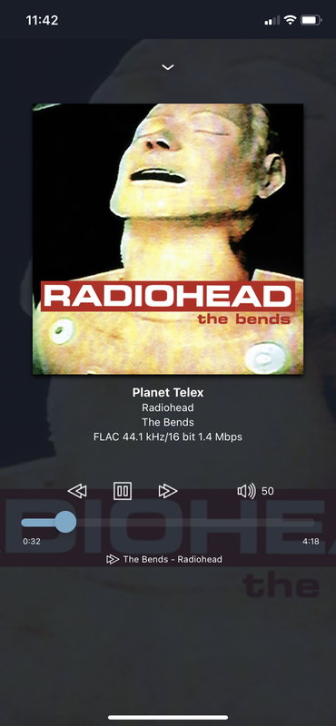 09FC5F00-8678-4D24-A2FE-7DFEEAD5465C