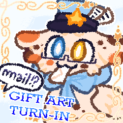 gift-art-turn-in-icon.png