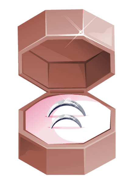 TADD_BrownLove_elements (76)