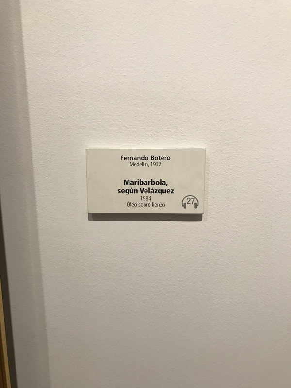 IMG_7965