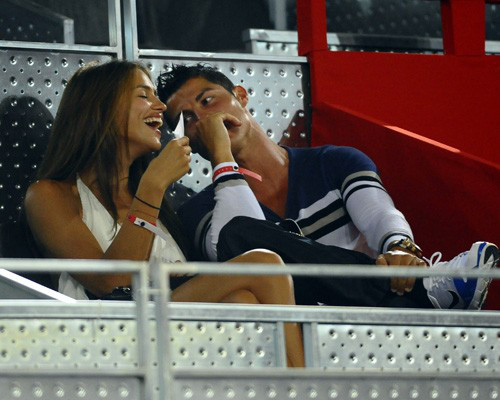 irina-cristiano-082210-3