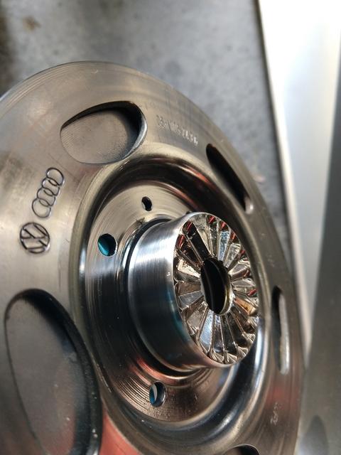 IMG_20190908_164954419