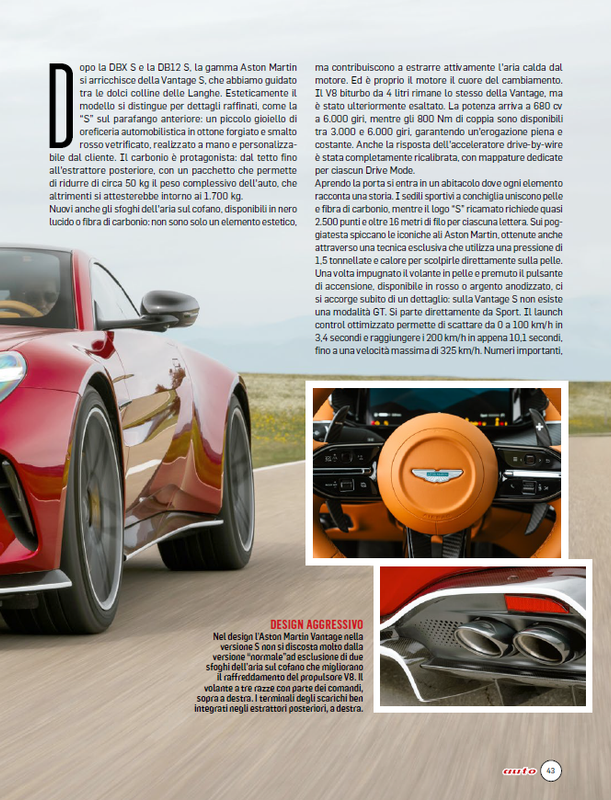 auto Ott 2026 (4)