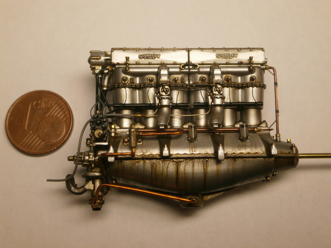P5070009 (2)