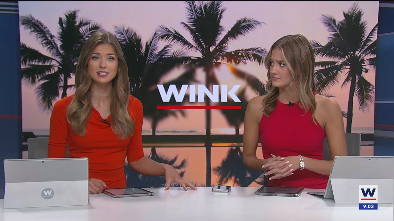 08.10 - 14.00.00 - WINK News at 9 00AM  ᴺᵉʷ. Morning news.ts_snapshot_04.10.081