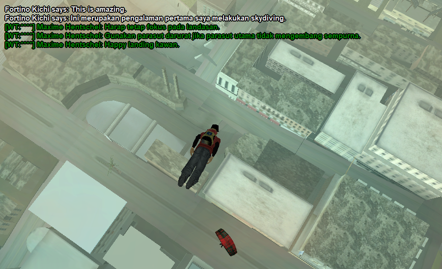 heli4.png