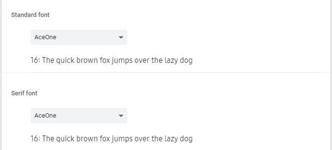 52520528_925354204521410_8267244194288893952_n