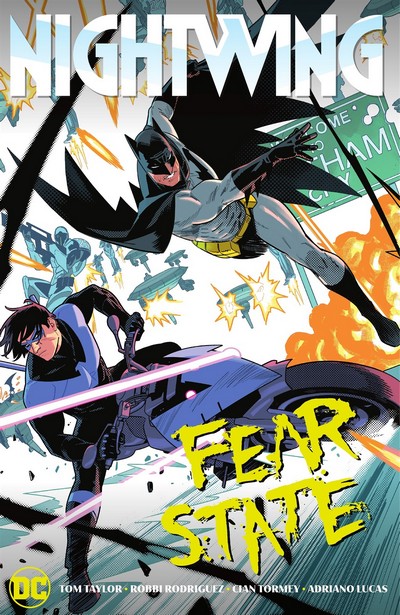 Nightwing-Vol-2-Fear-State-TPB-2022