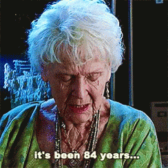 https://i.postimg.cc/28tGhR7k/its-been84years-titanic.gif