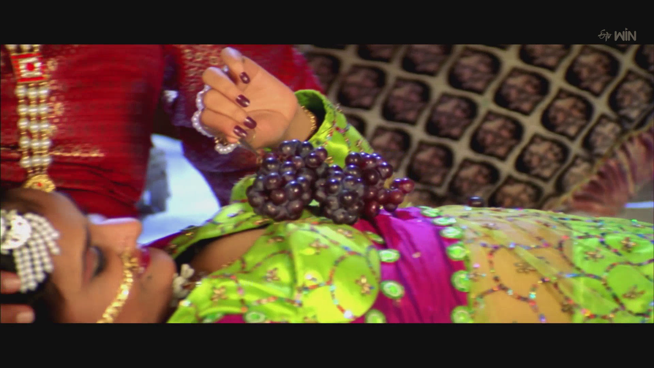 vlcsnap-2025-08-17-09h05m53s229