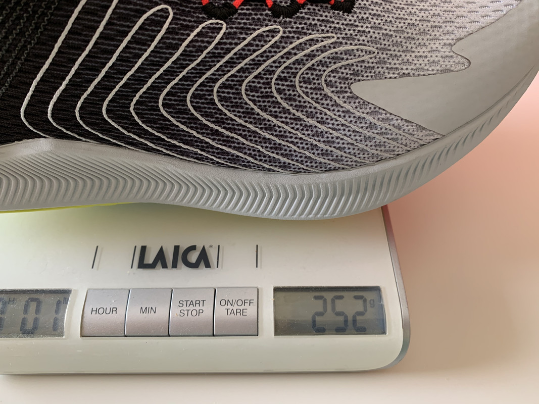 D49D0BC2-AFA9-4B42-8CEC-F23E2496E1B7