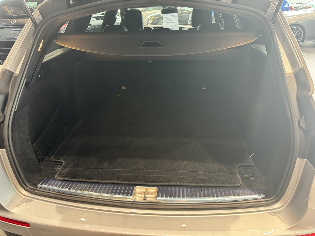 97F68E9C-1A57-4214-ACE2-865EF6982A0A