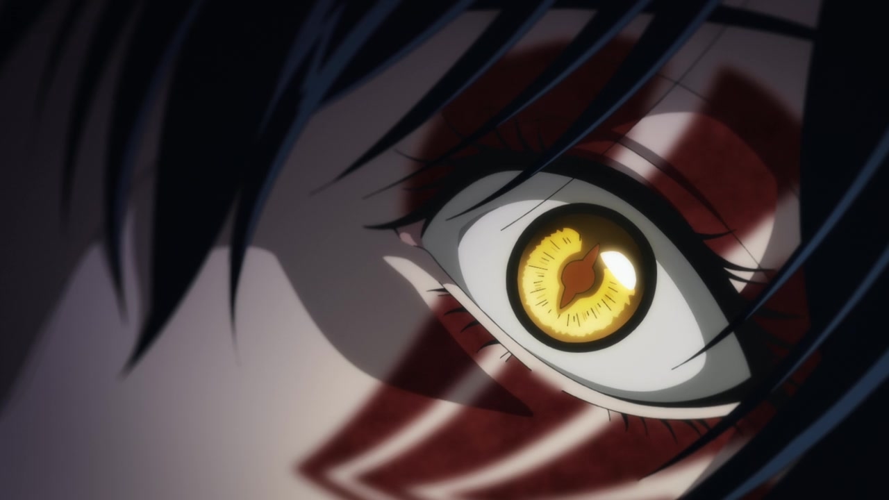 [SubsPlease] Majo to Yajuu - 01 (720p) [8B44A9B1].0003