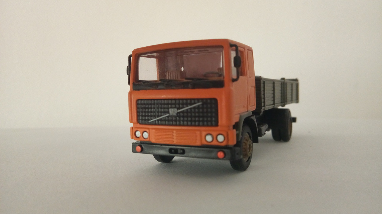 Macht (7978)