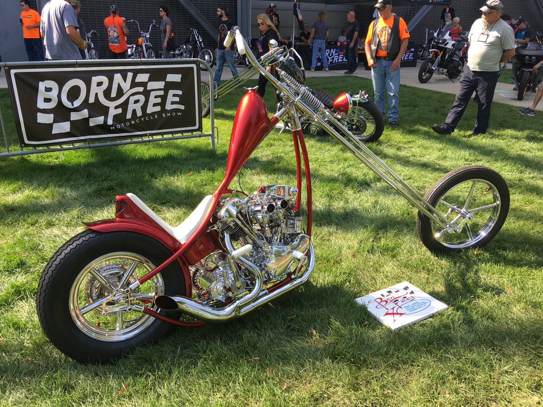 45AAB863-C593-44AF-97D6-23729EADF183