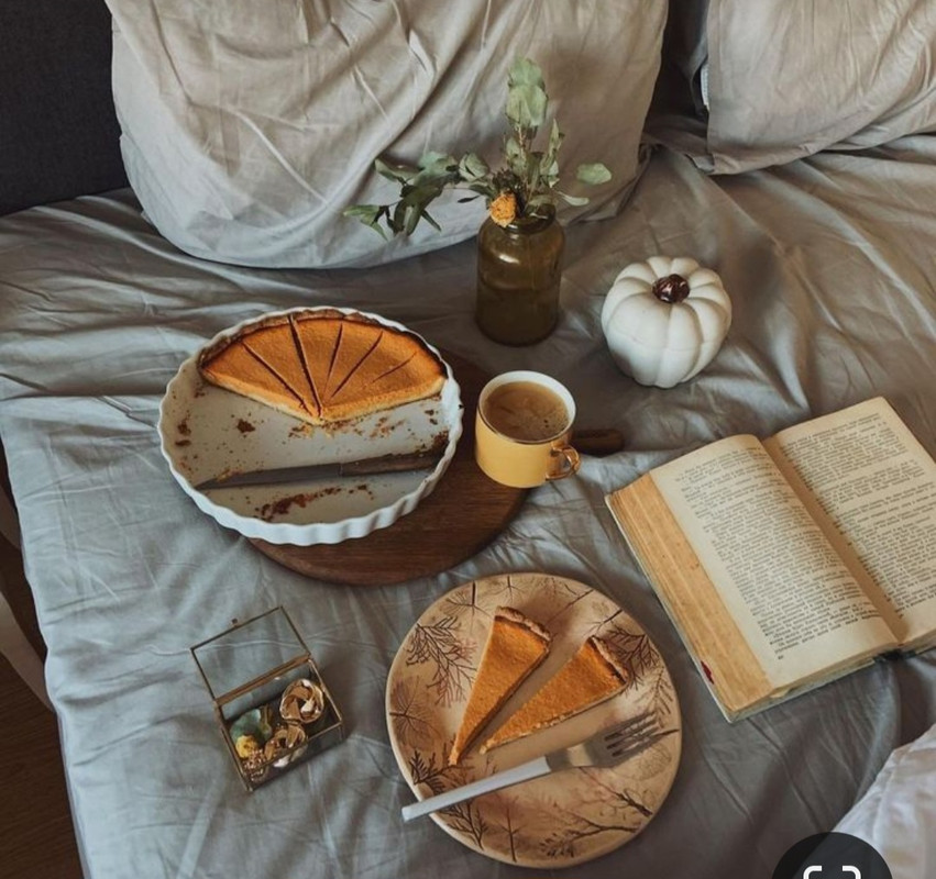 Screenshot_20231016_130346_Pinterest