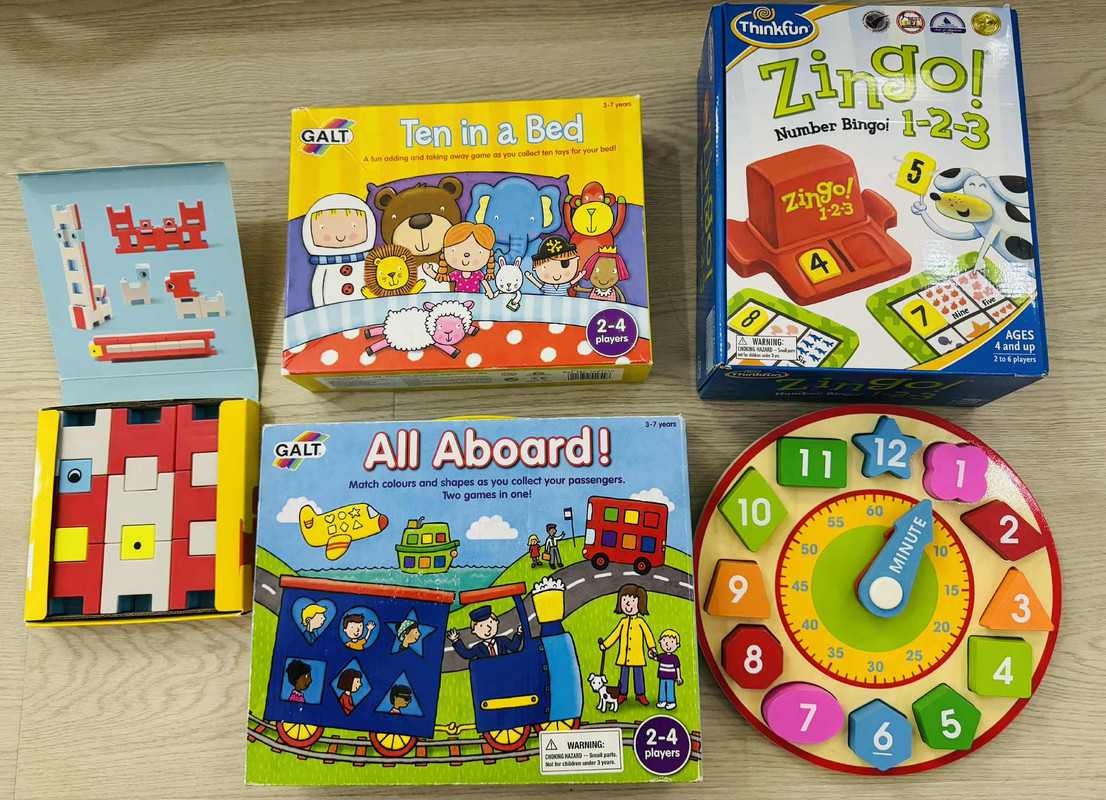 383dd05f-d648-4d68-bc62-cc7c5761fef6