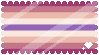 adfeminine