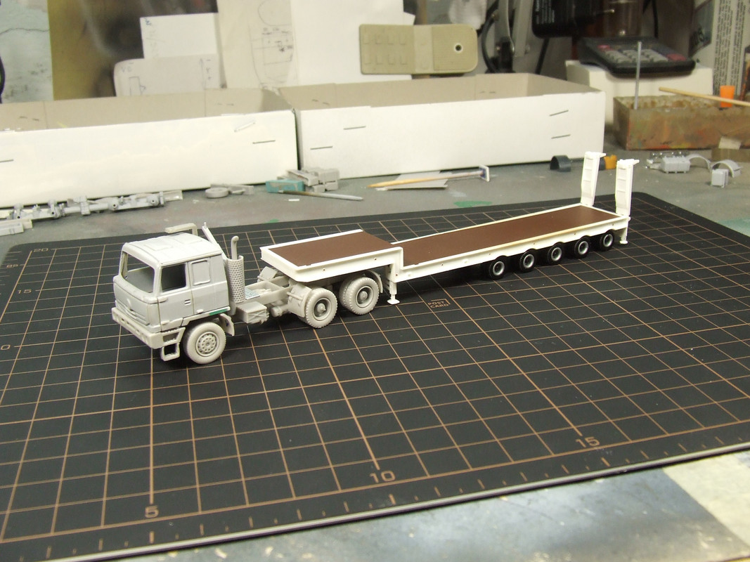 T815 230N35 6x6 NT MM 10230 (47)