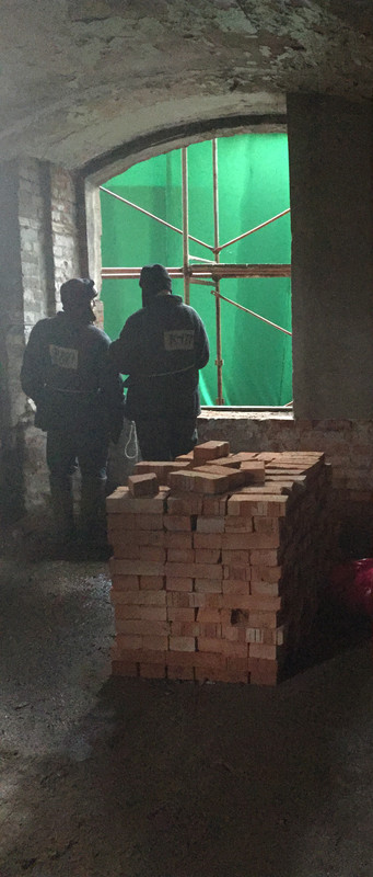 0F63B650-ADBD-4373-AA11-E8B3CB8D89CC