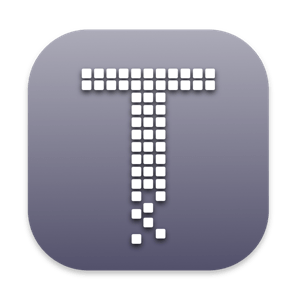 [Image: C00r-Bok-Su-NK8r-Zl-Rkb-JUWY1-Rl-FPf-E691.png]