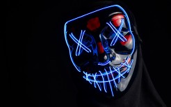 led-mask-5k-t1.jpg